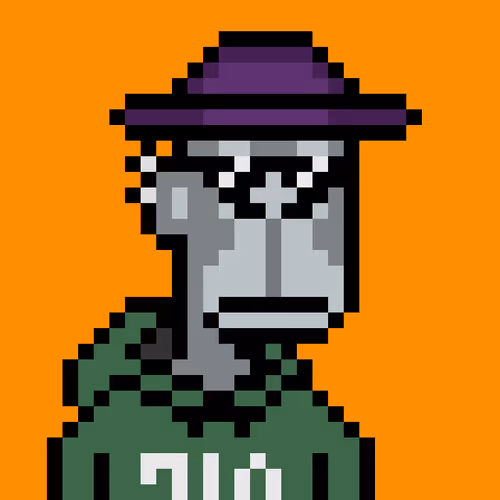 Oringos