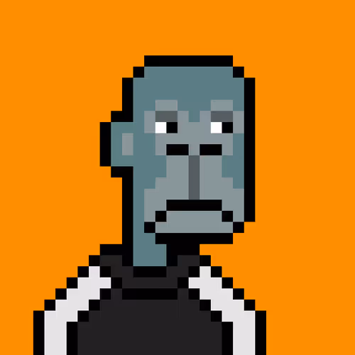 Oringos
