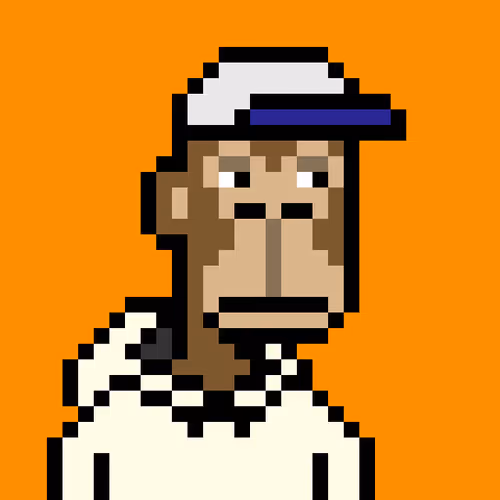Oringos
