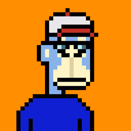Oringos