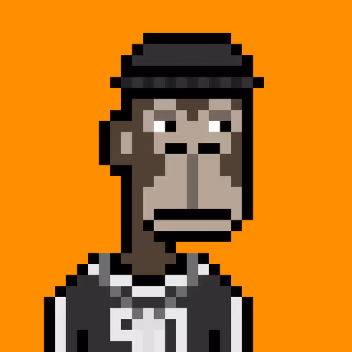 Oringos