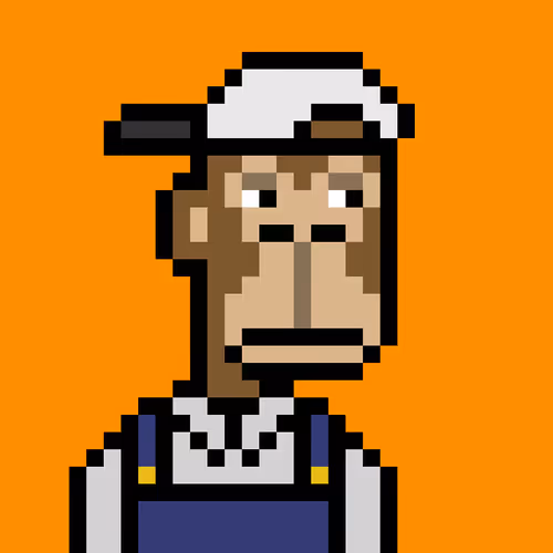 Oringos