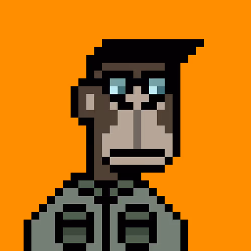 Oringos