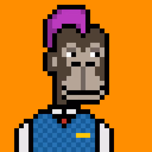 Oringos