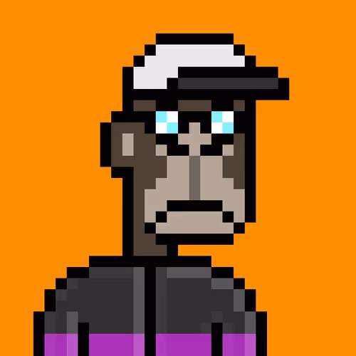 Oringos