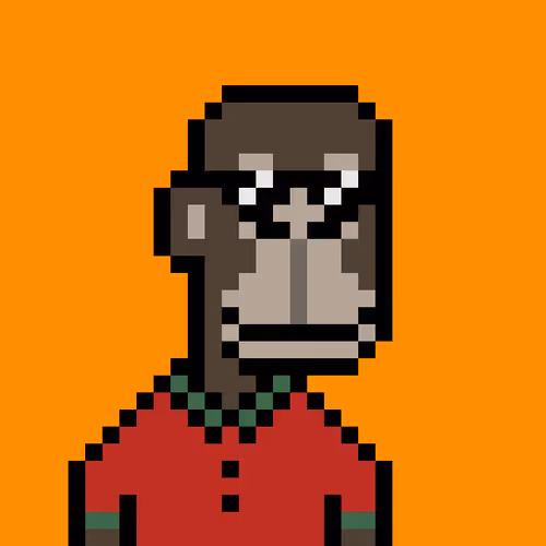 Oringos