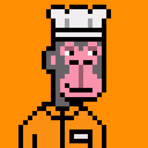 Oringos