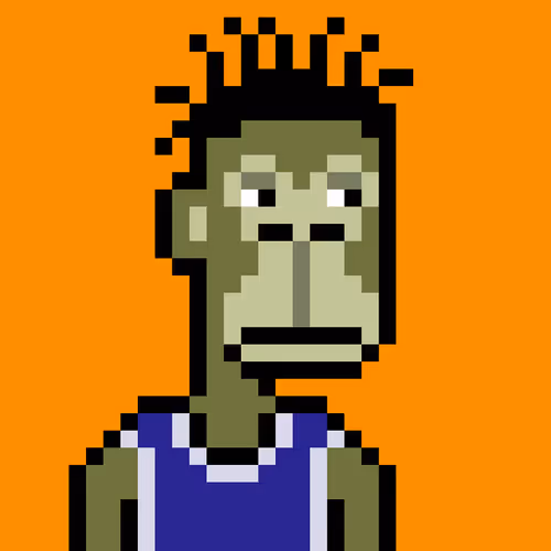 Oringos