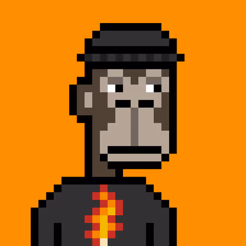 Oringos
