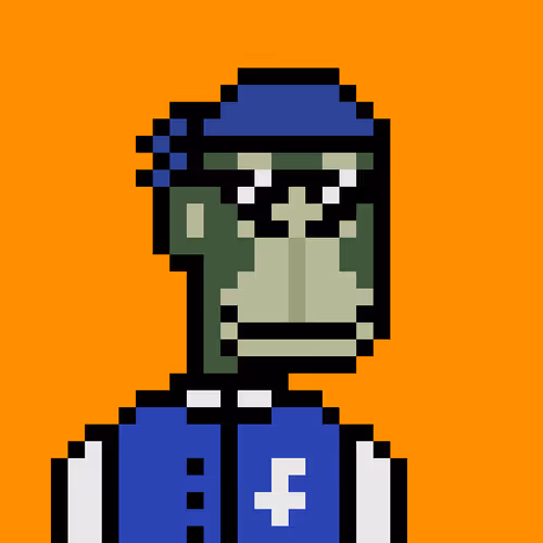 Oringos