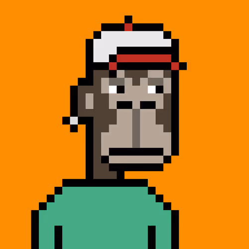 Oringos