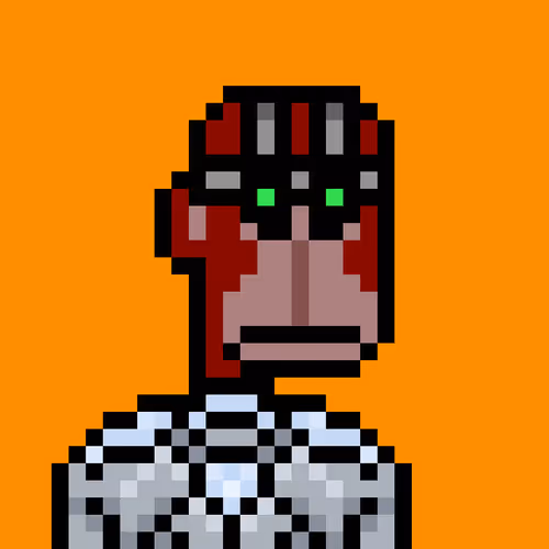 Oringos