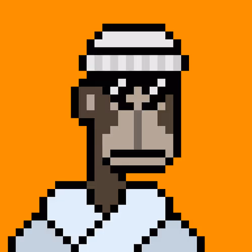 Oringos