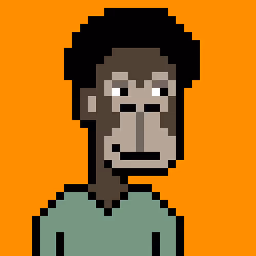 Oringos