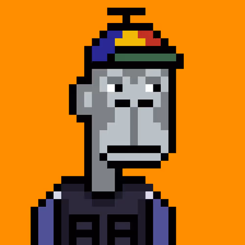 Oringos