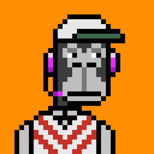 Oringos