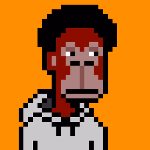 Oringos