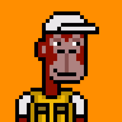 Oringos