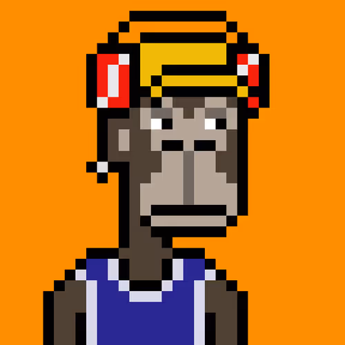 Oringos