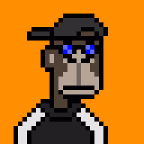Oringos