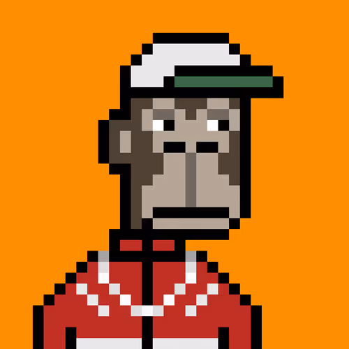 Oringos