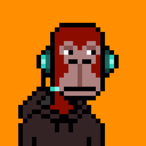 Oringos