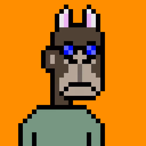 Oringos