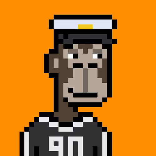 Oringos