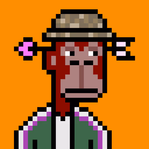 Oringos