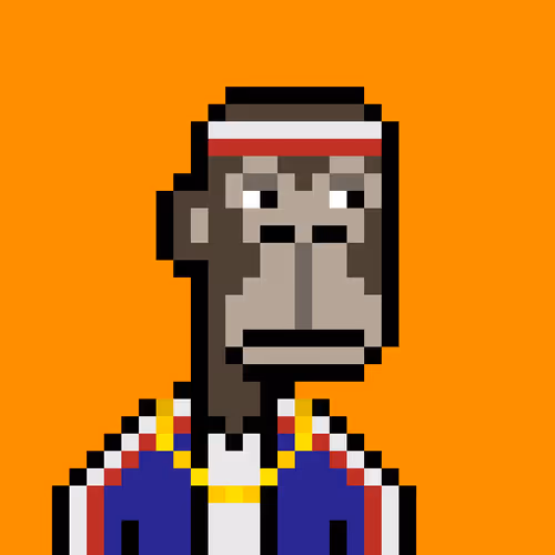 Oringos
