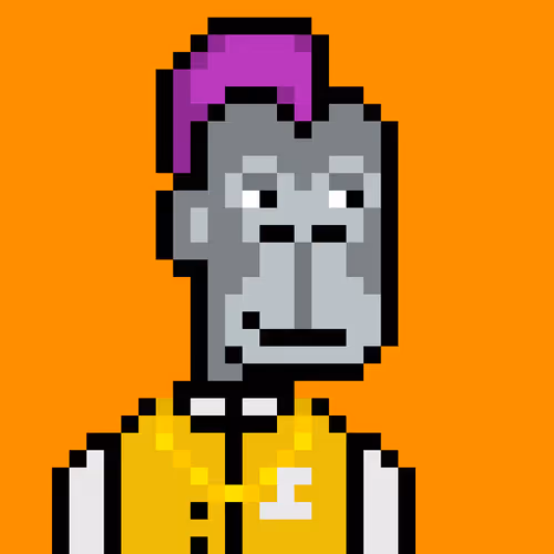 Oringos