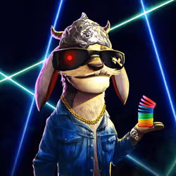 Blockchain Billy 25