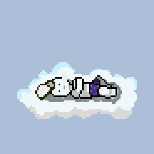 Dreamdreamdreamnft