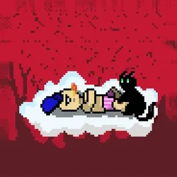 DREAMER #188