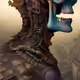 35