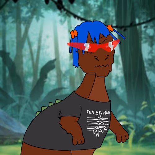 Yeetardios