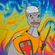 2026
