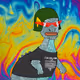1121