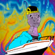 2089