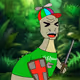 Yeetardios #140