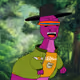 Yeetardios #1247