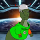 Yeetardios #2036
