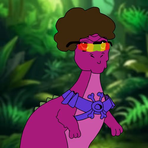 Yeetardios