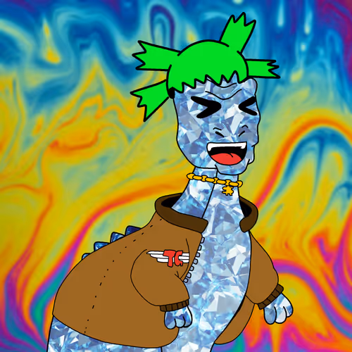 Yeetardios