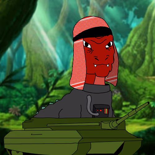 Yeetardios