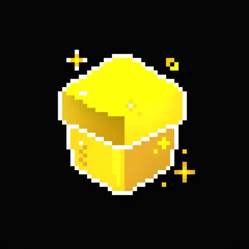 Just A Box Official
