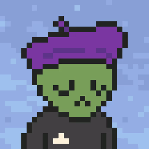 Galacticaliensocialclub