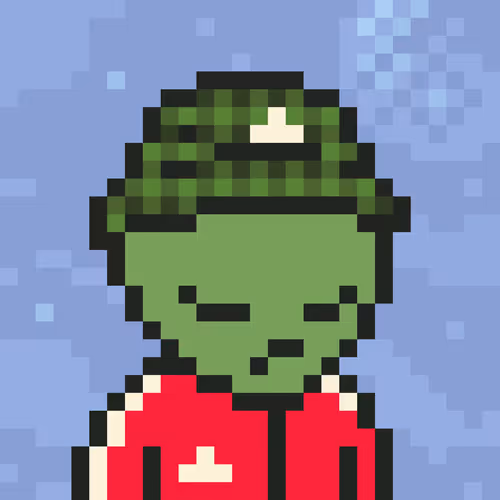 Galacticaliensocialclub
