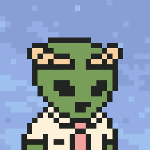 Galacticaliensocialclub
