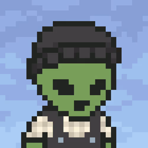Galacticaliensocialclub